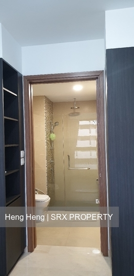 Cradels (D12), Apartment #215801711